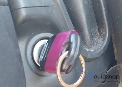 2012 Ford F-150 Xlt z USA, uszkodzony, nr VIN 1FTFW1CT5CFA17785